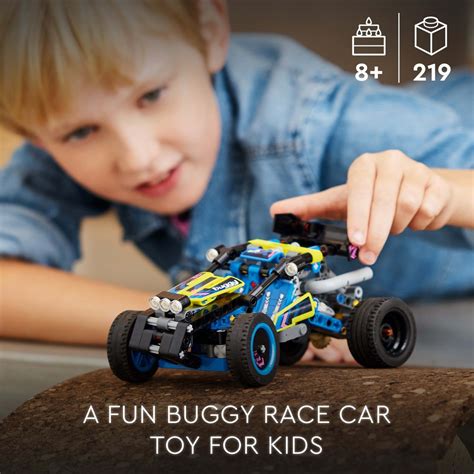 kmart buggy
